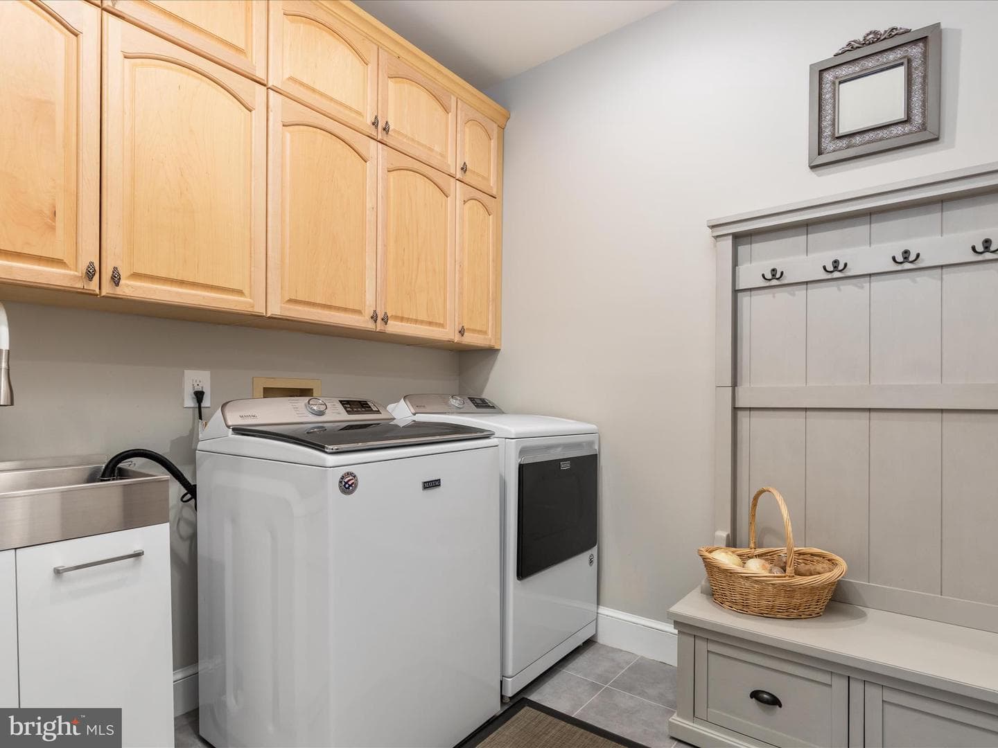 11701 Henderson Road photo 18
