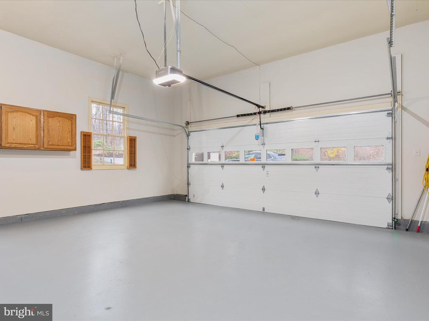 11701 Henderson Road photo 20