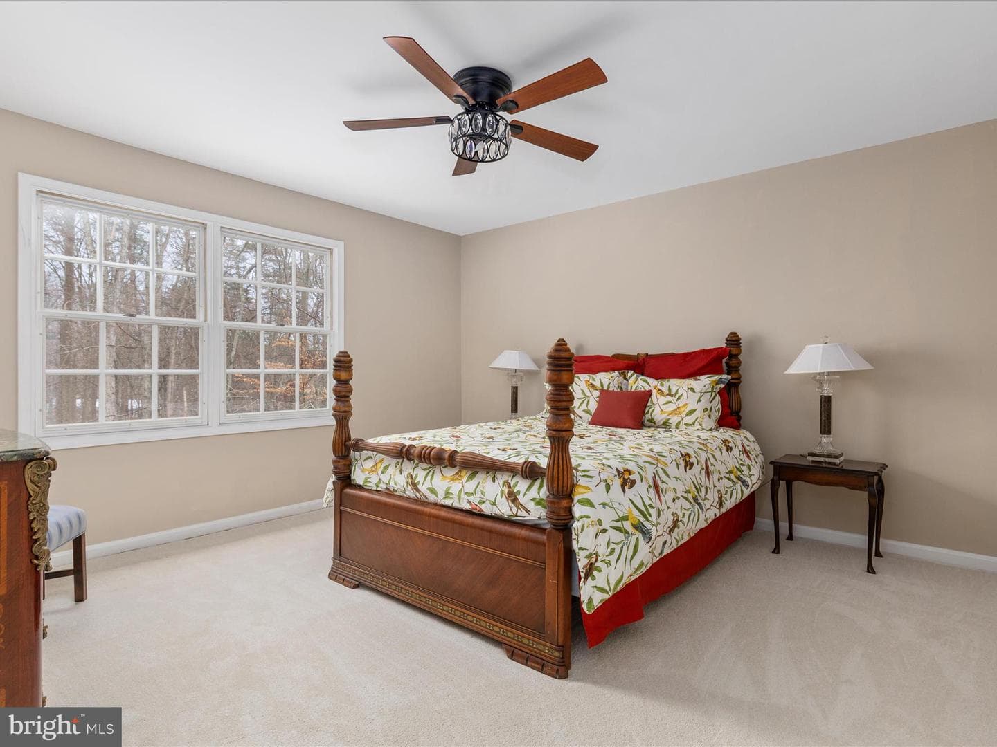 11701 Henderson Road photo 22