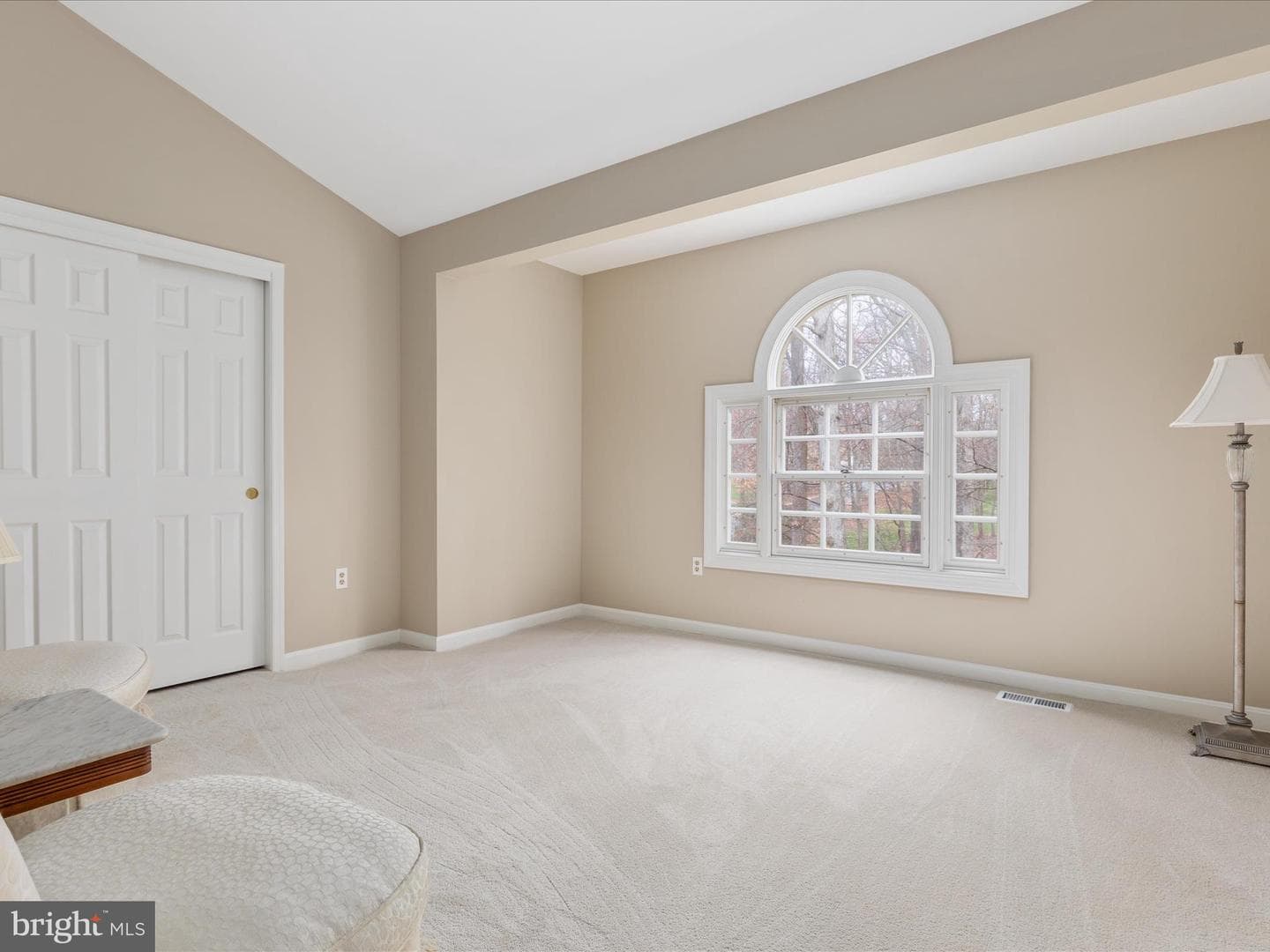 11701 Henderson Road photo 23