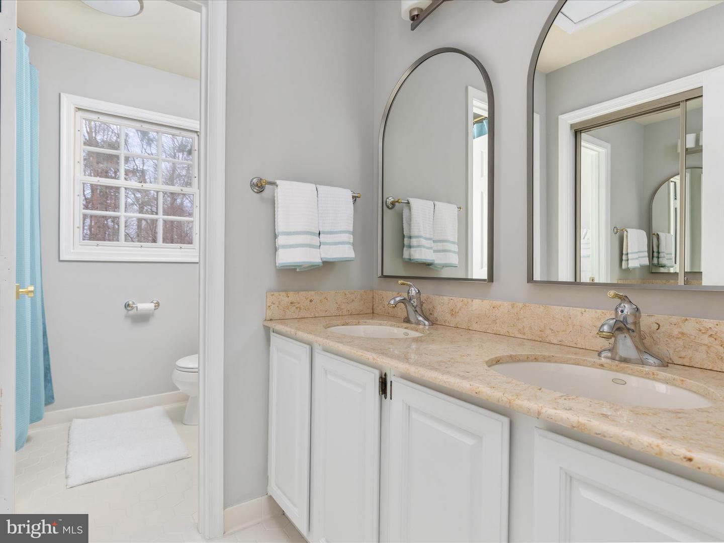 11701 Henderson Road photo 24