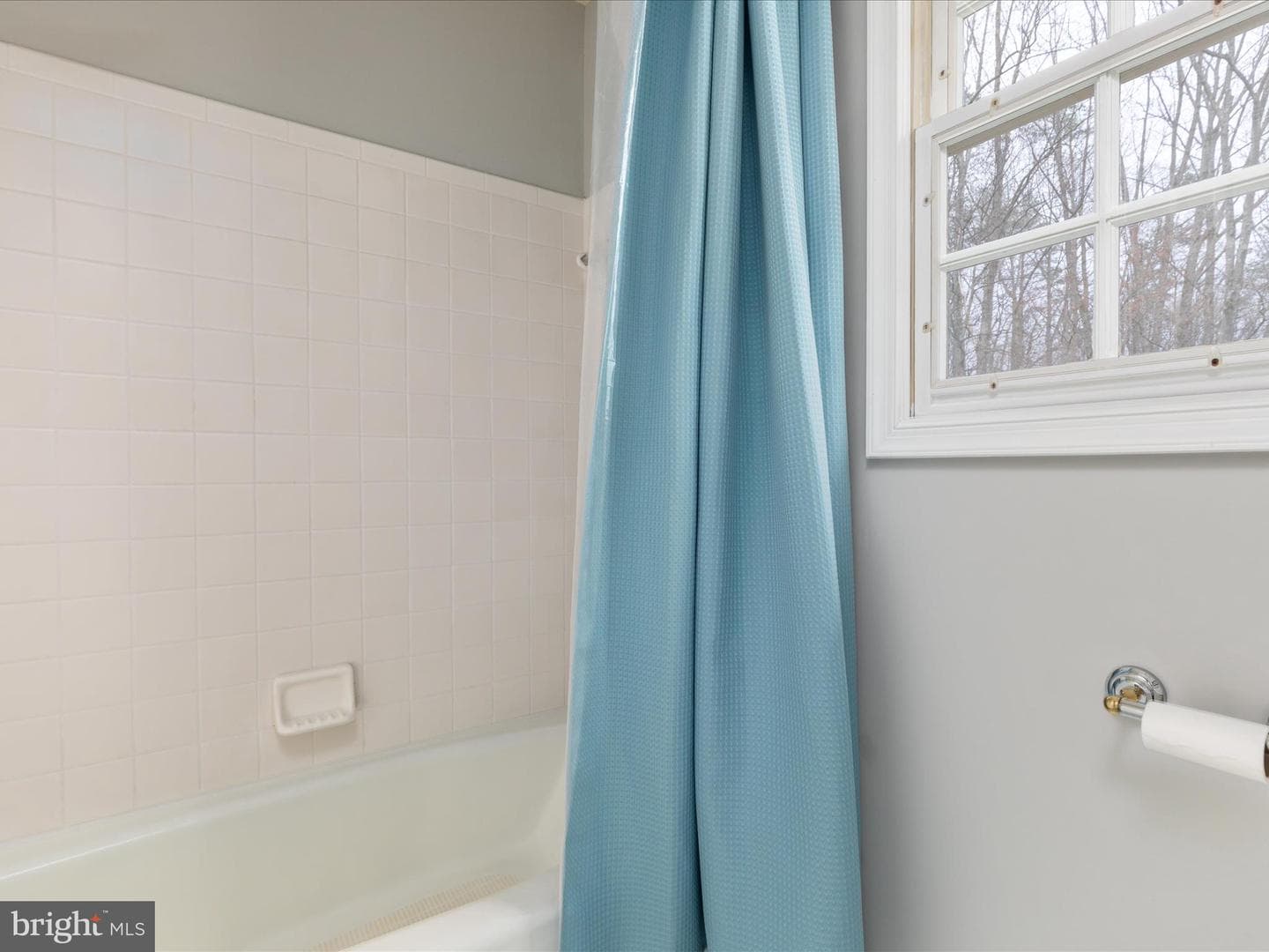 11701 Henderson Road photo 25