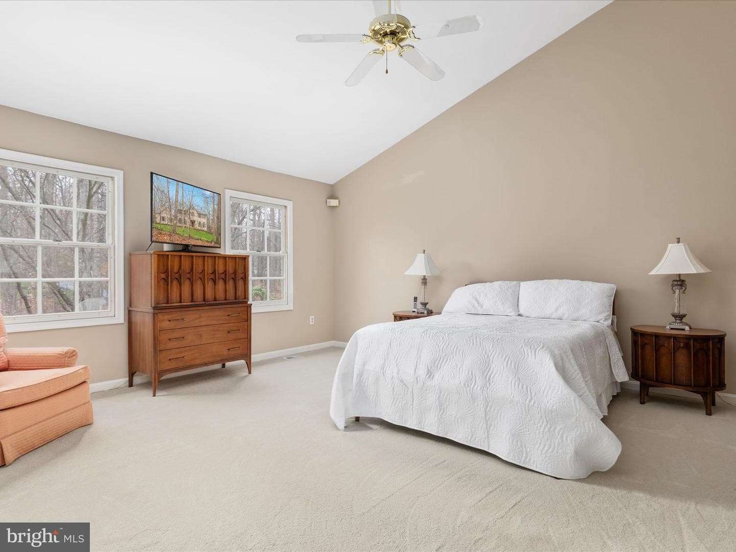 11701 Henderson Road photo 26
