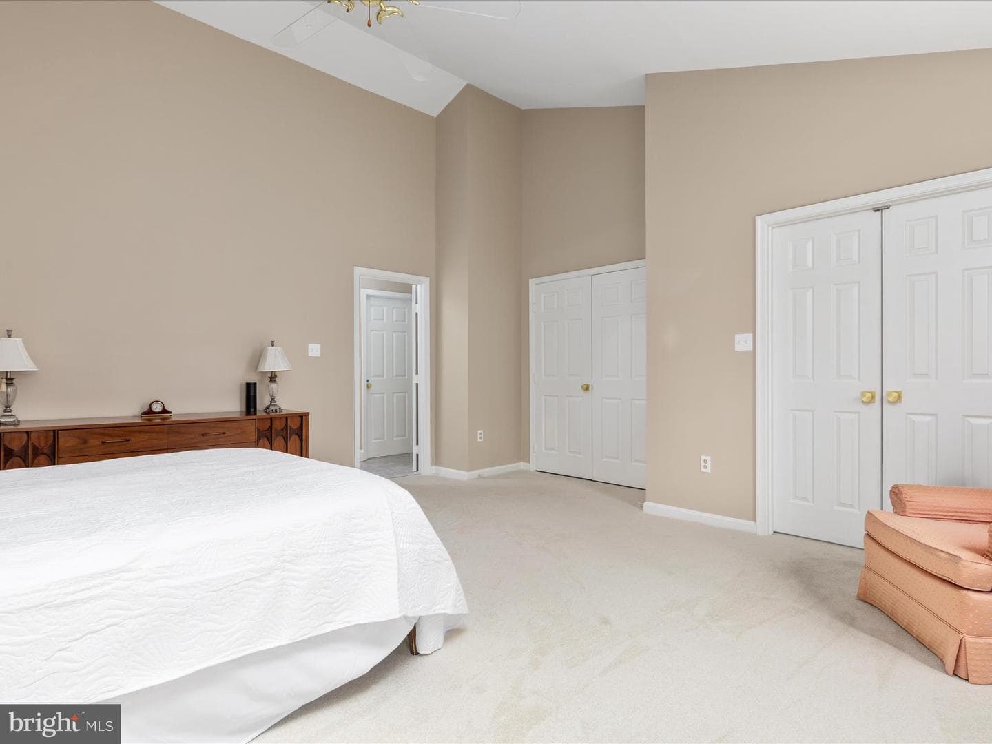 11701 Henderson Road photo 28