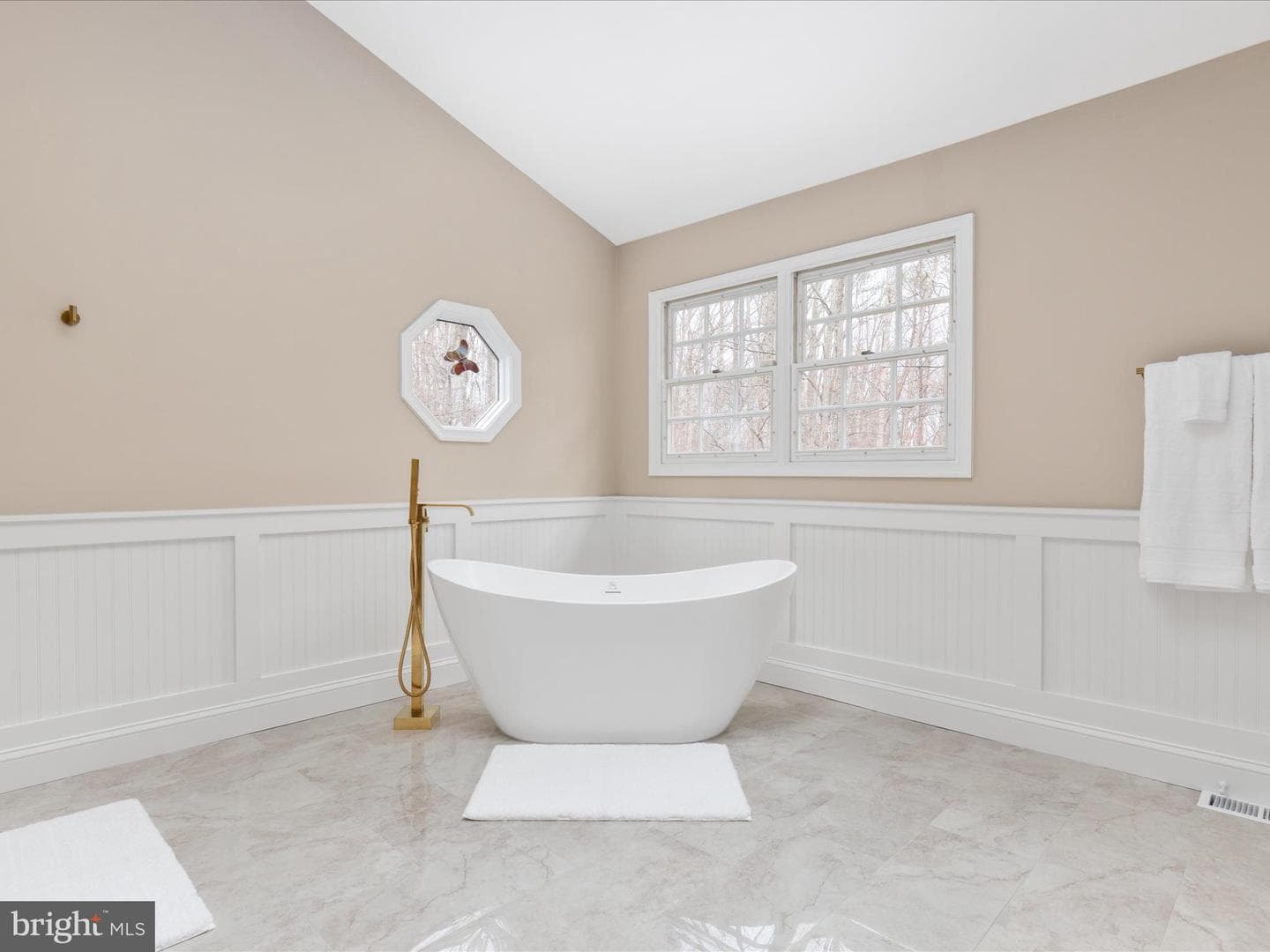 11701 Henderson Road photo 30
