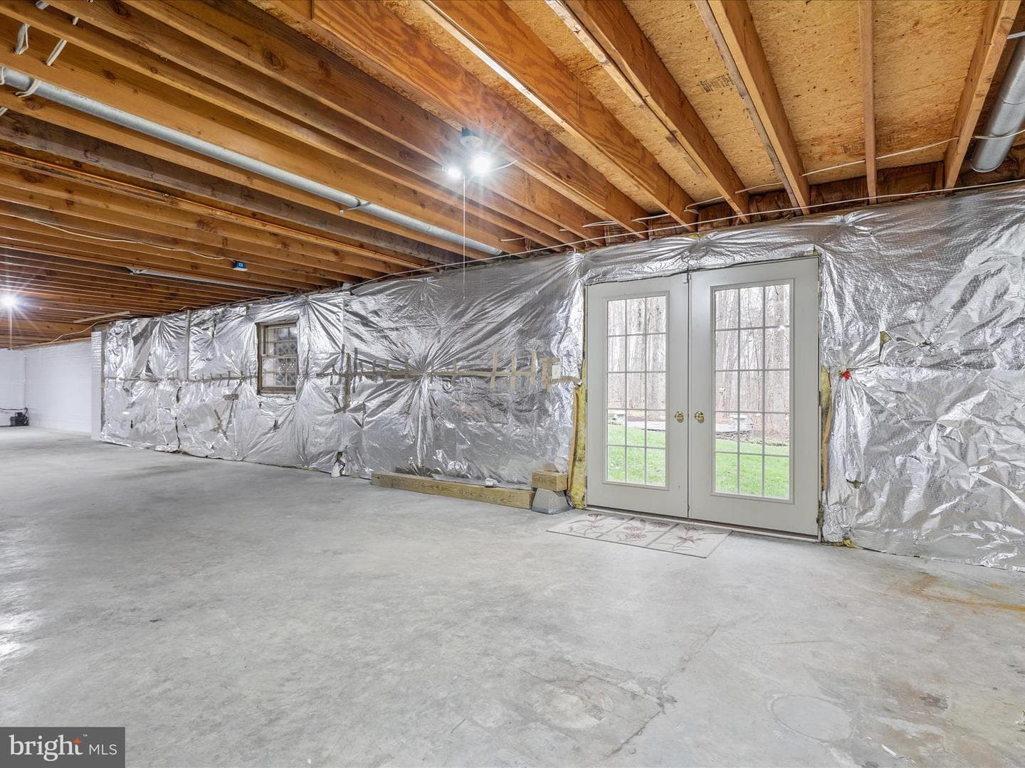 11701 Henderson Road photo 33