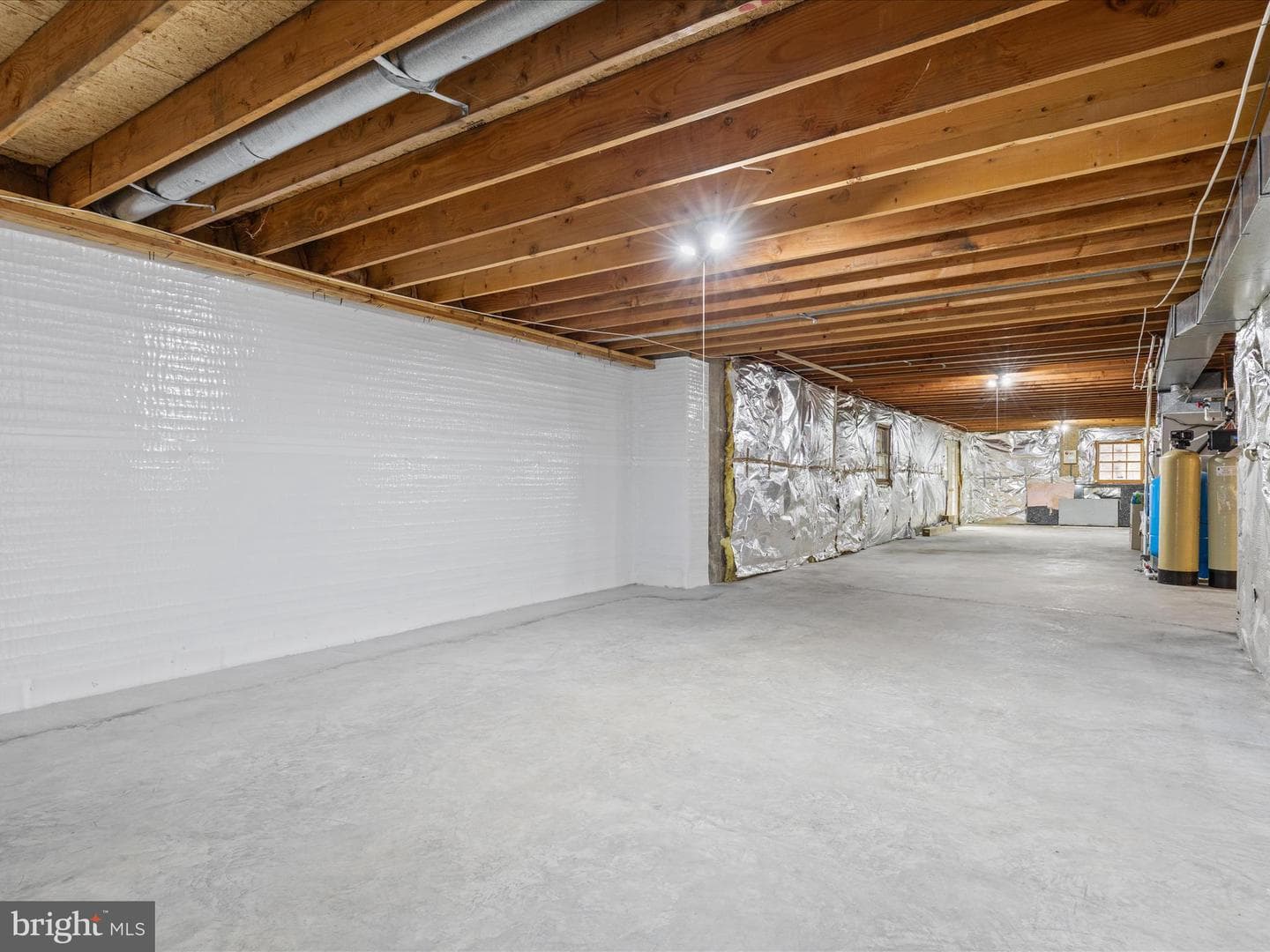 11701 Henderson Road photo 35