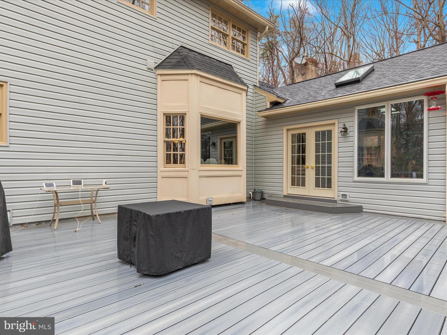 11701 Henderson Road photo 38