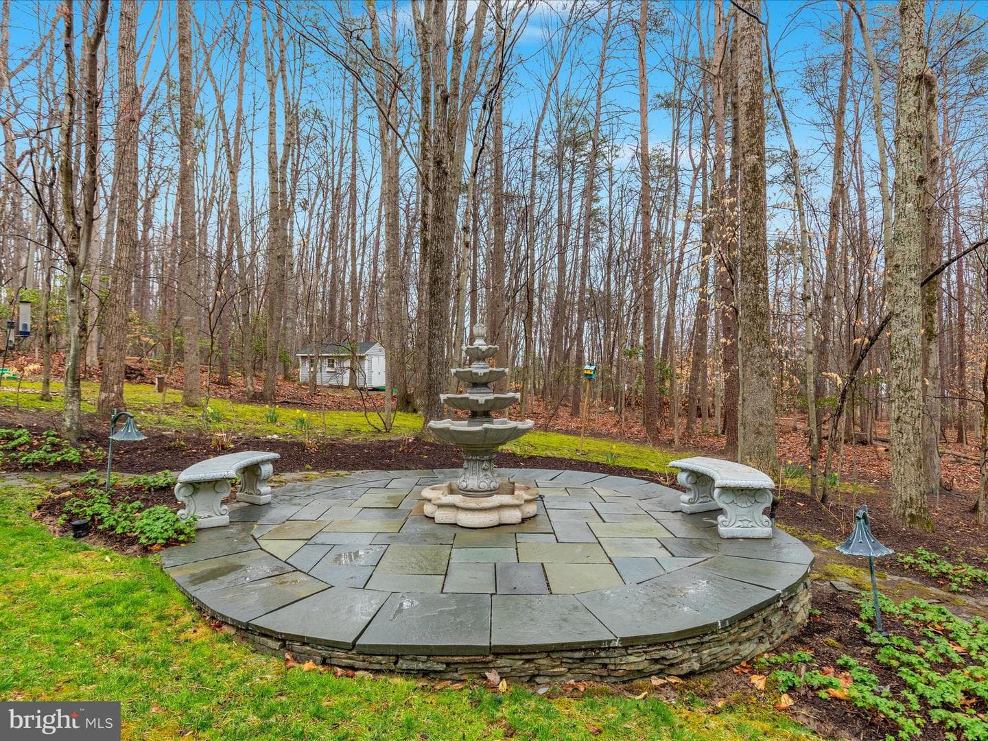 11701 Henderson Road photo 39