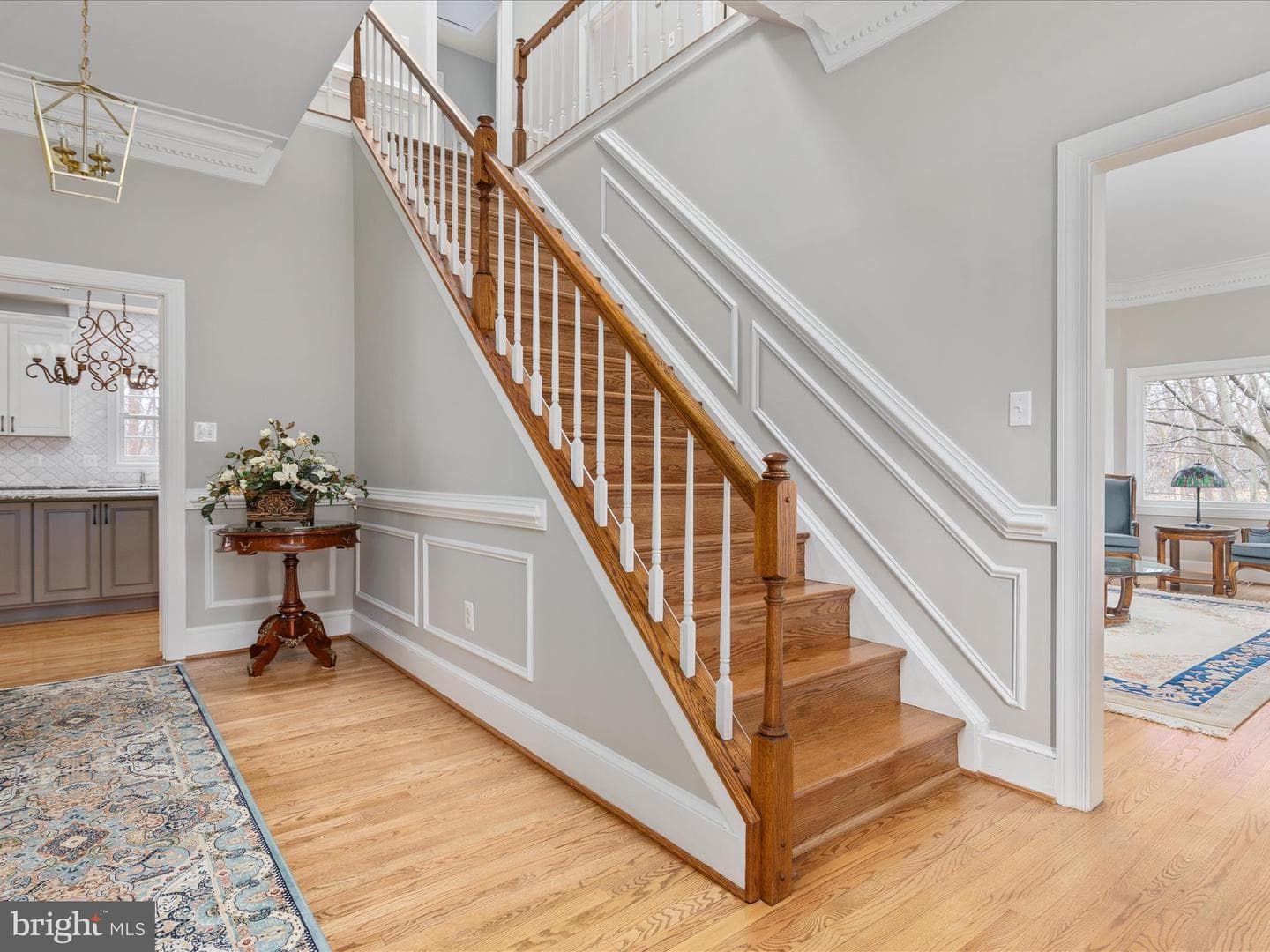 11701 Henderson Road photo 4