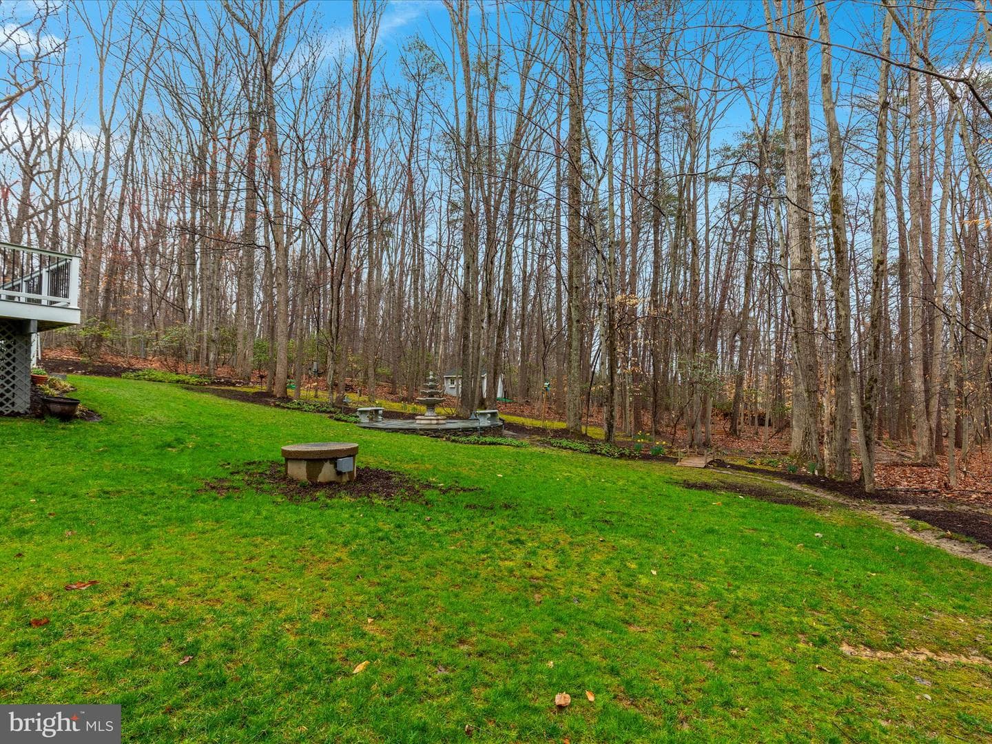 11701 Henderson Road photo 40