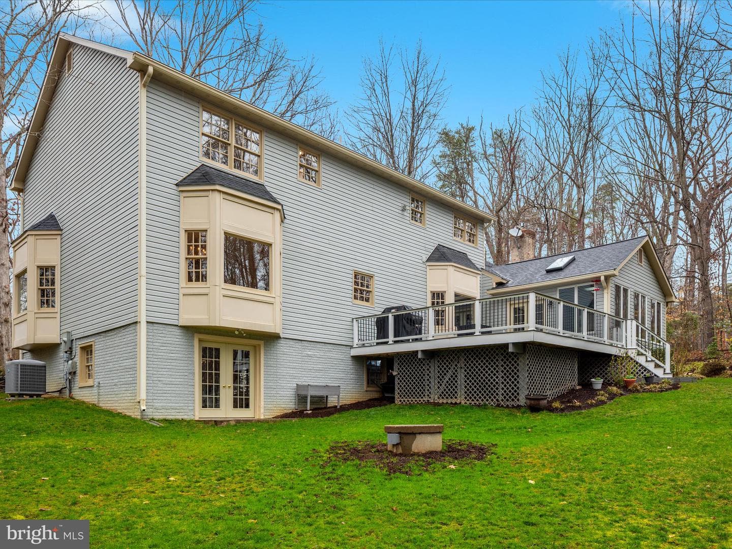 11701 Henderson Road photo 41