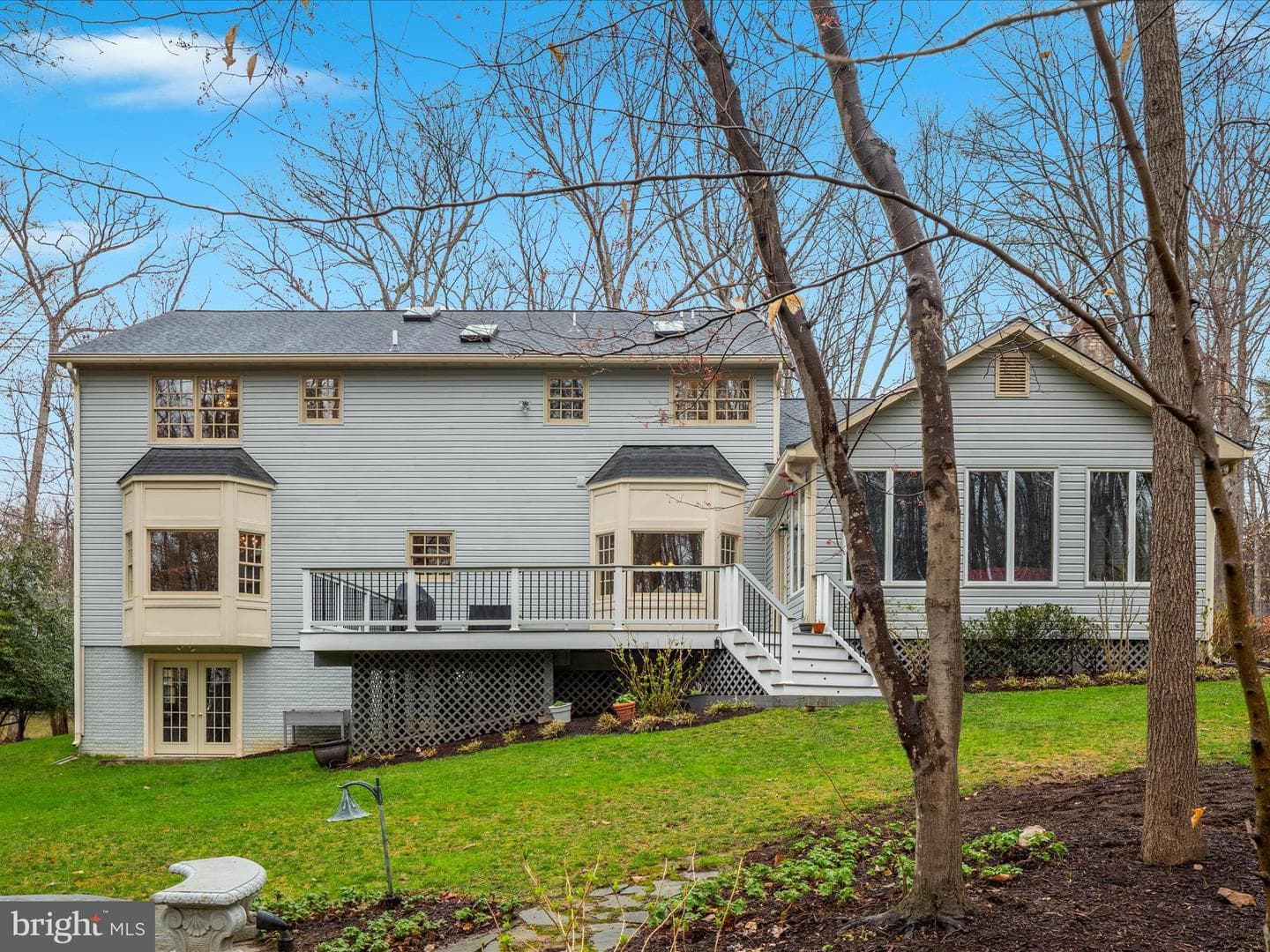 11701 Henderson Road photo 42