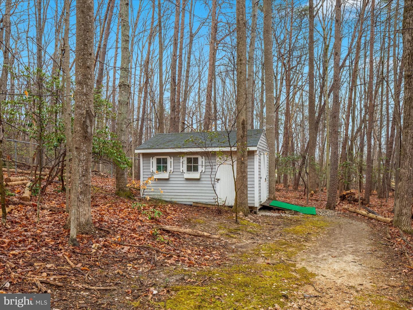 11701 Henderson Road photo 43