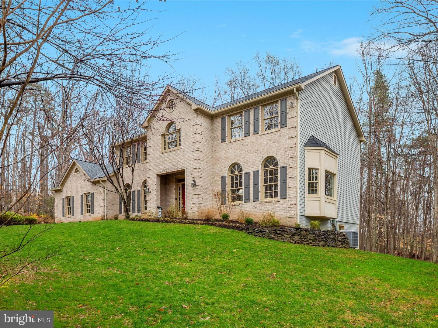 11701 Henderson Road photo 45