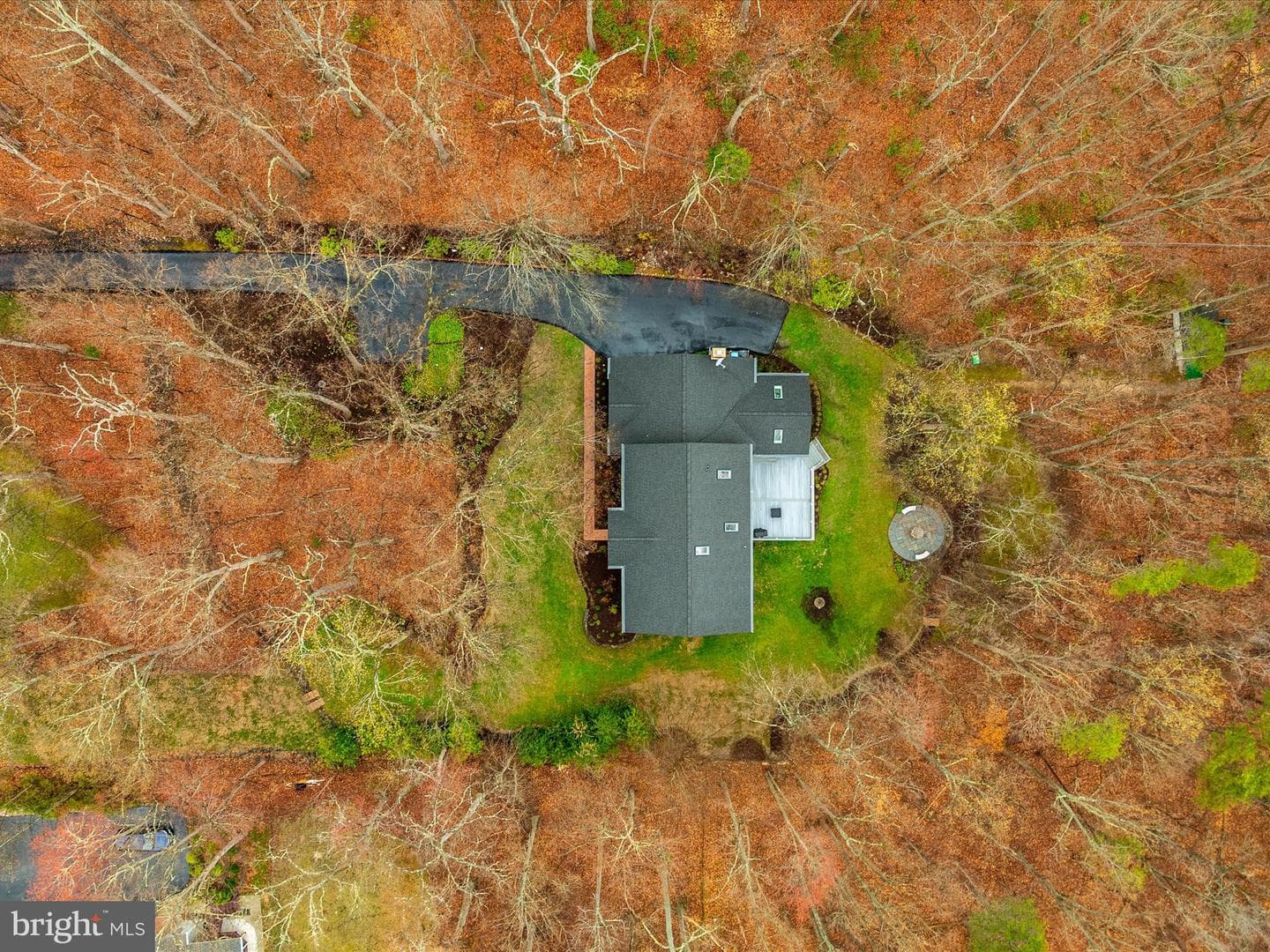 11701 Henderson Road photo 46