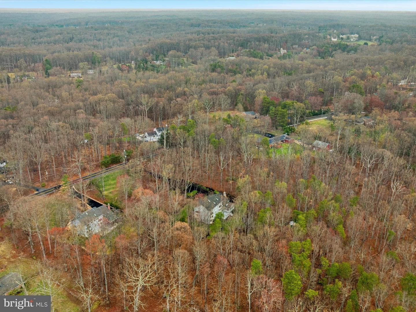 11701 Henderson Road photo 47