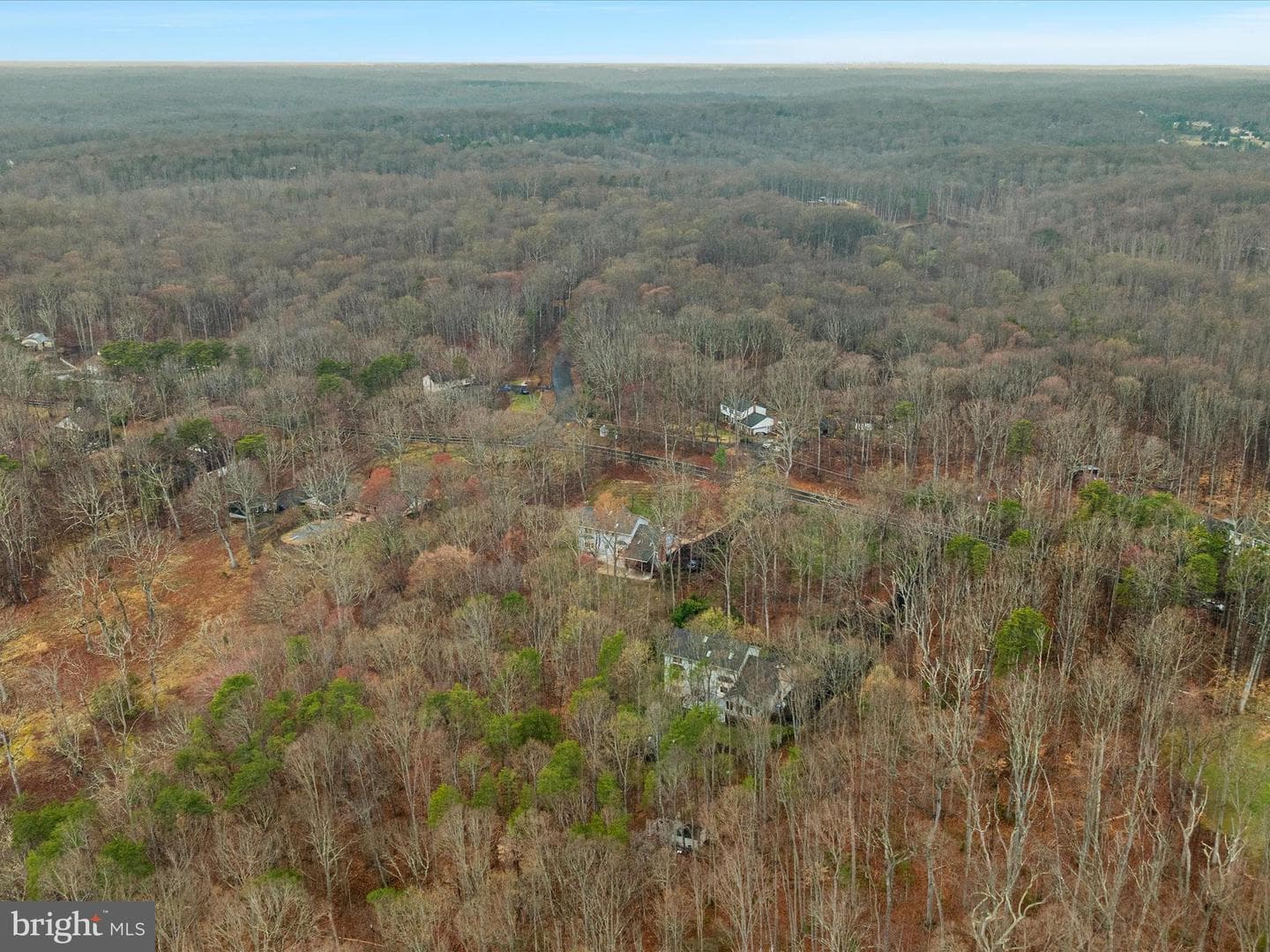 11701 Henderson Road photo 48