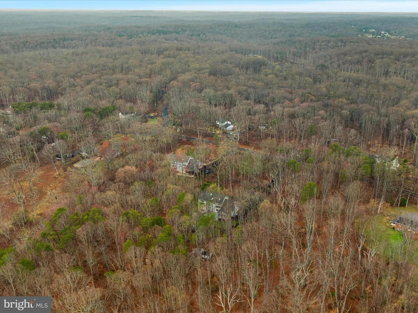 11701 Henderson Road photo 49