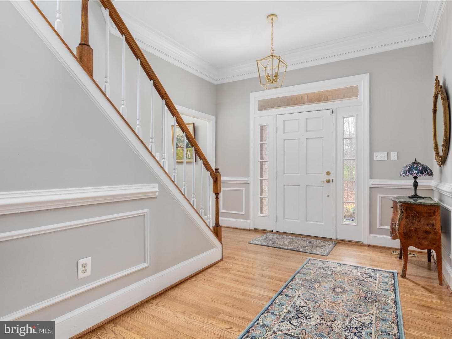 11701 Henderson Road photo 5