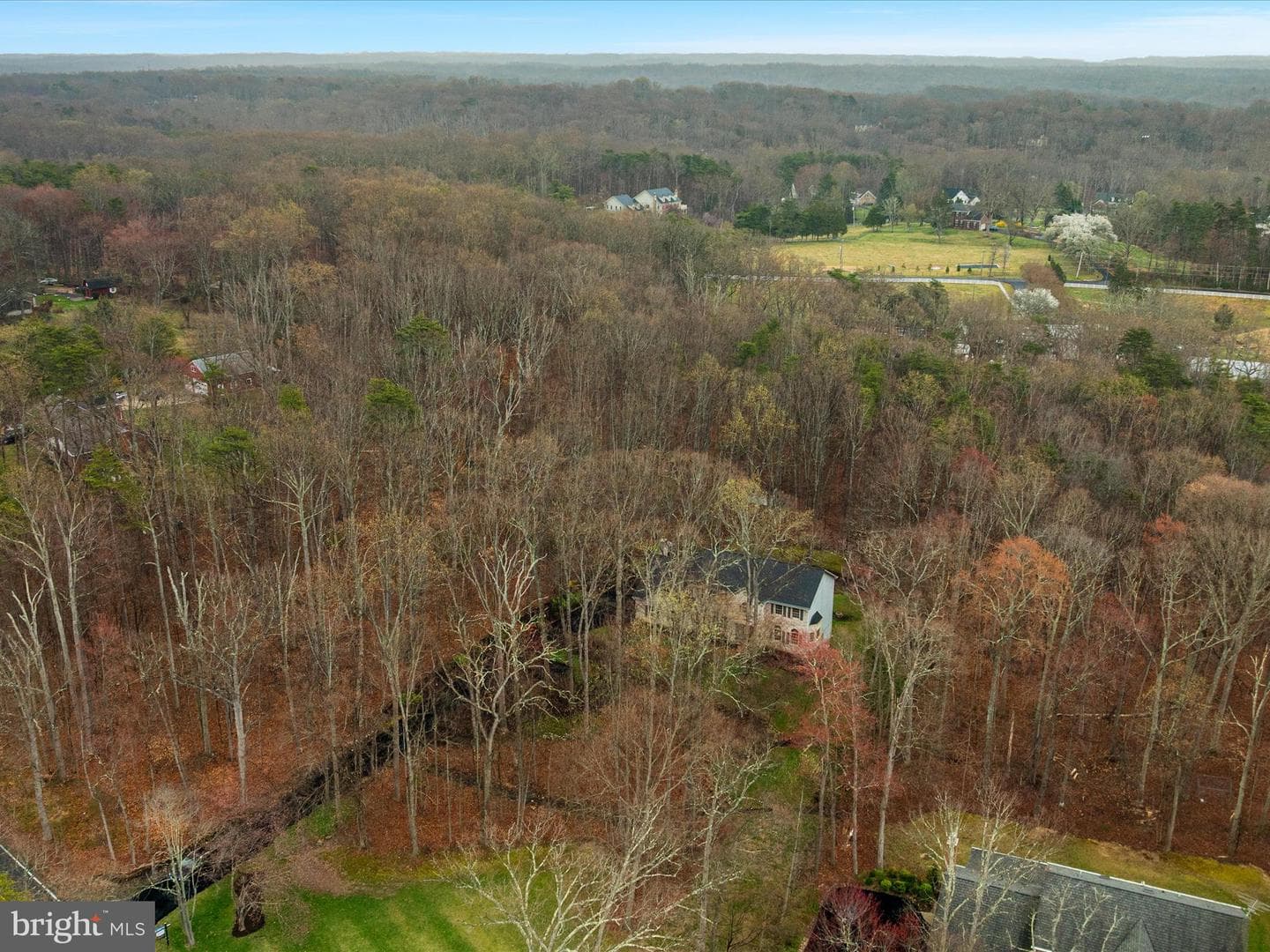 11701 Henderson Road photo 50
