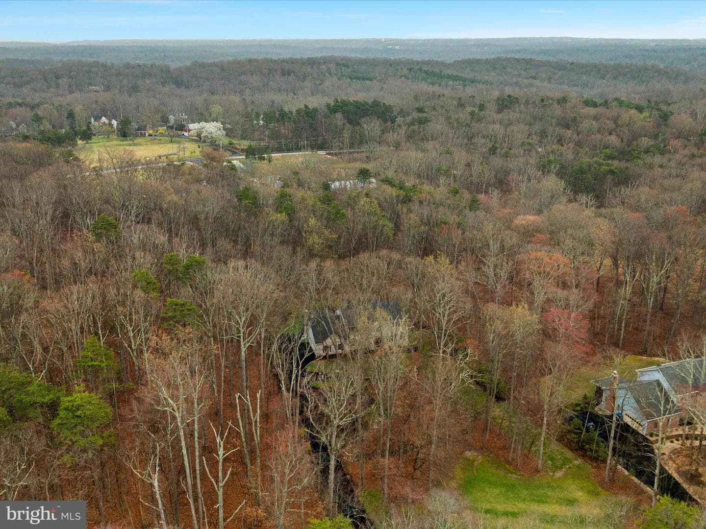 11701 Henderson Road photo 51