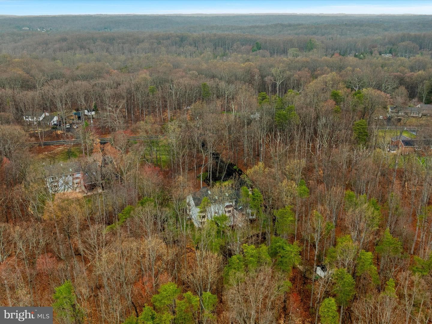 11701 Henderson Road photo 52