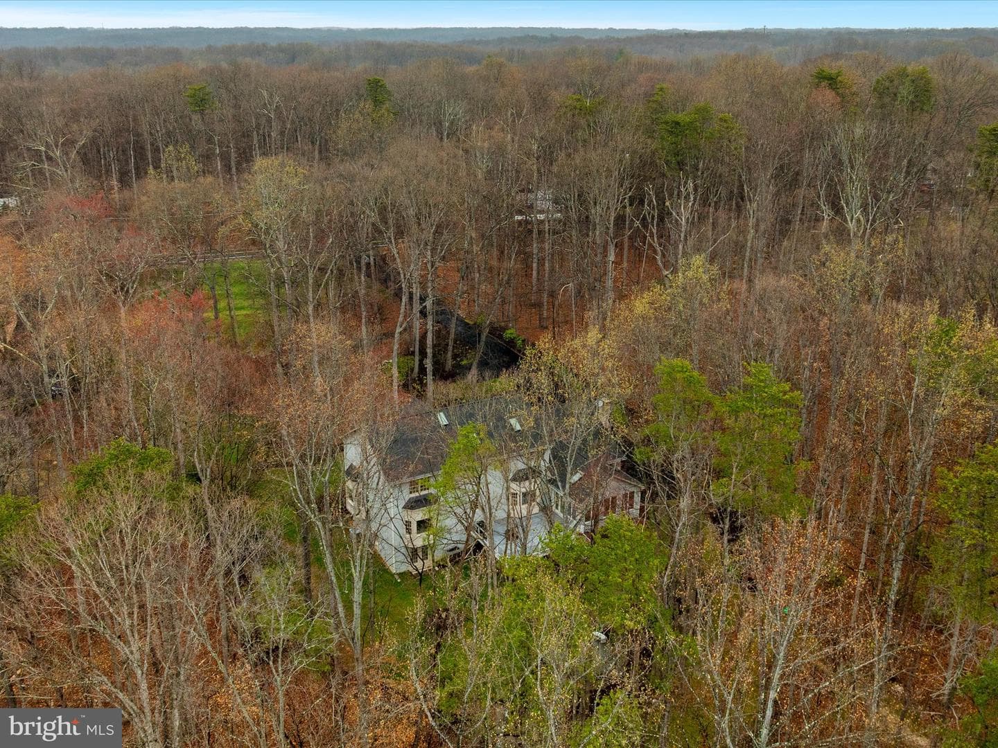 11701 Henderson Road photo 53
