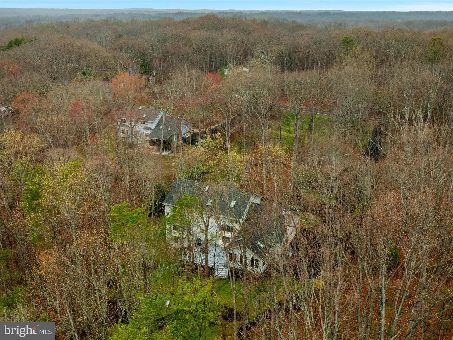 11701 Henderson Road photo 54
