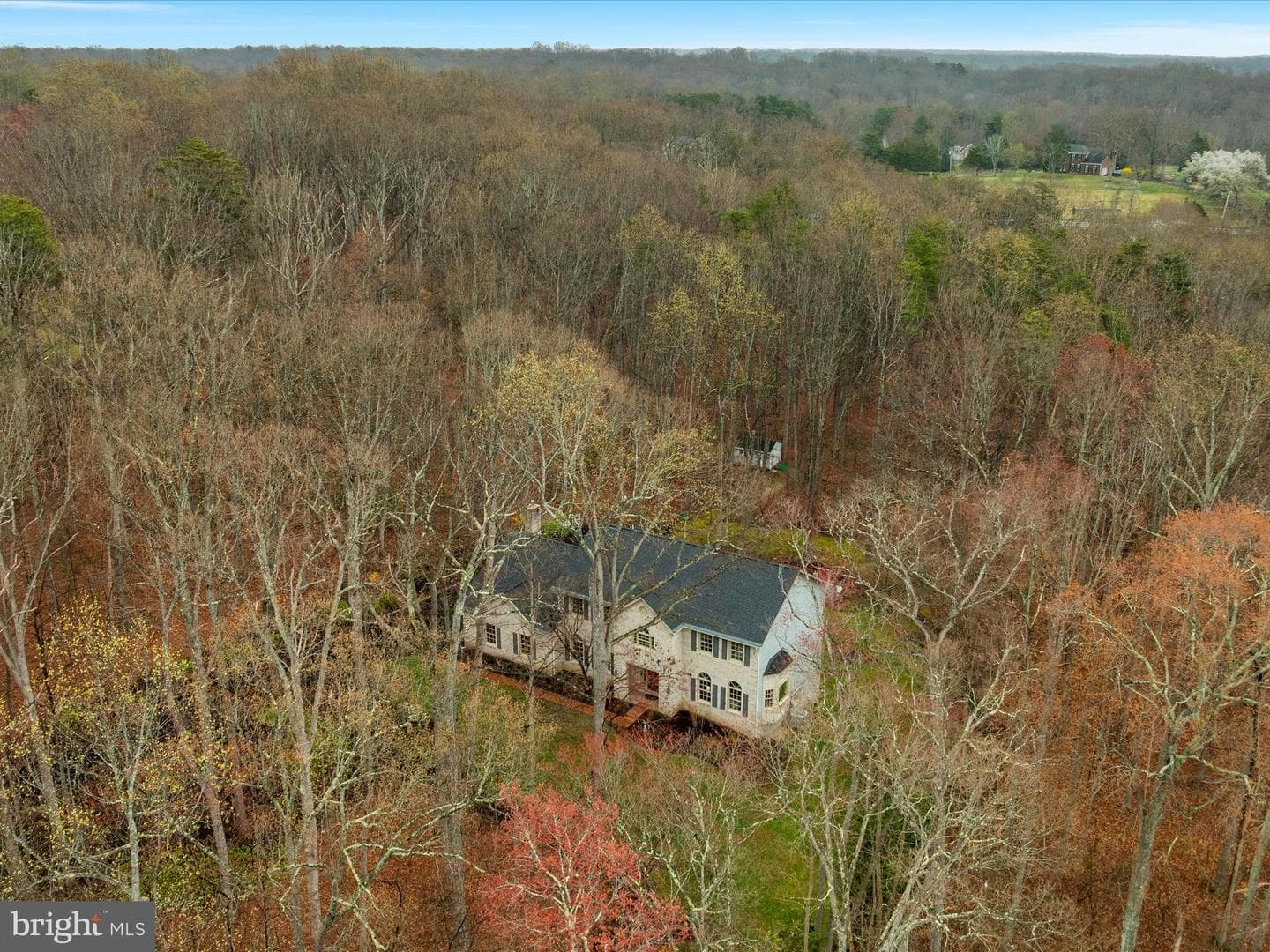 11701 Henderson Road photo 55