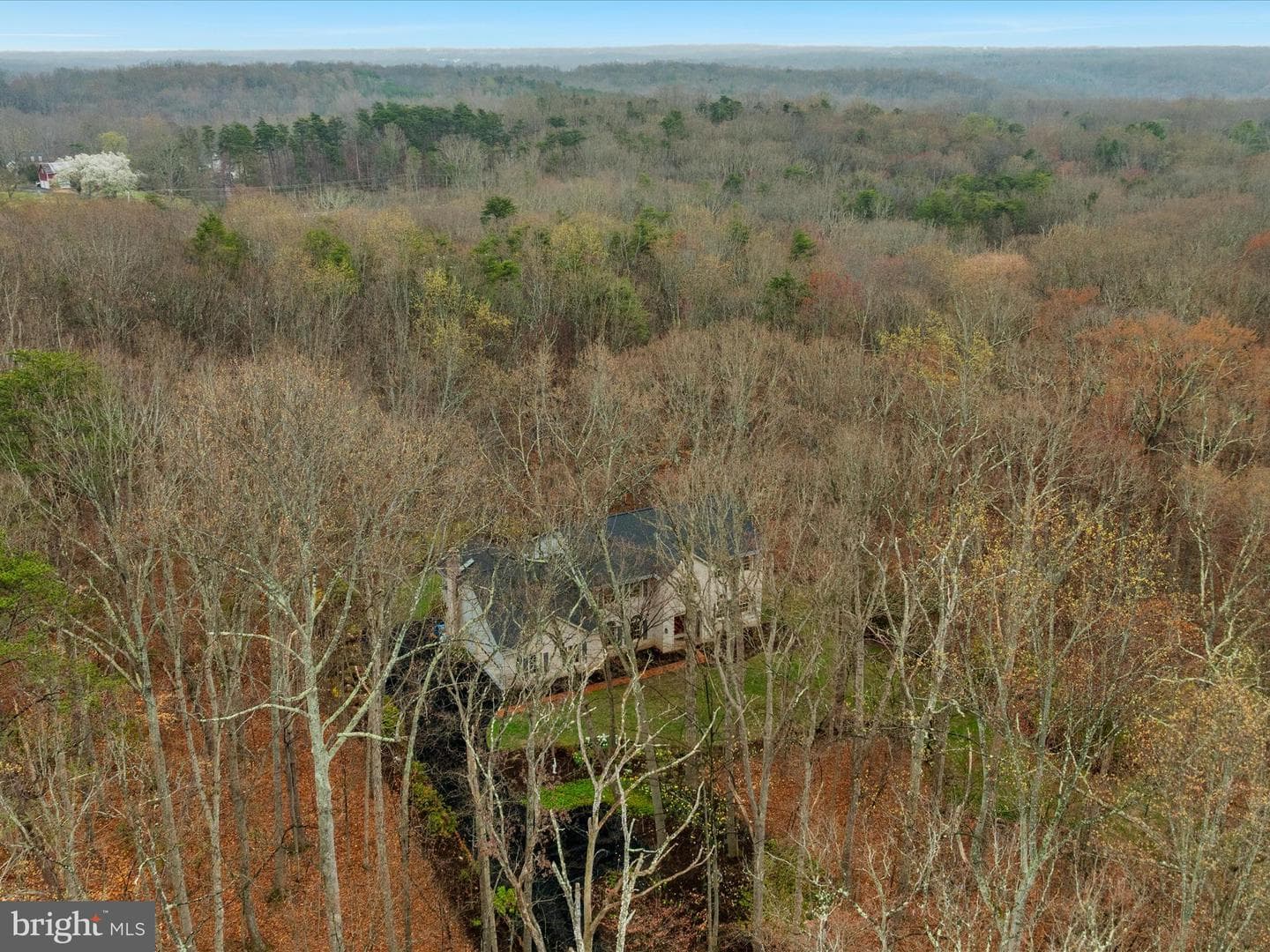 11701 Henderson Road photo 56
