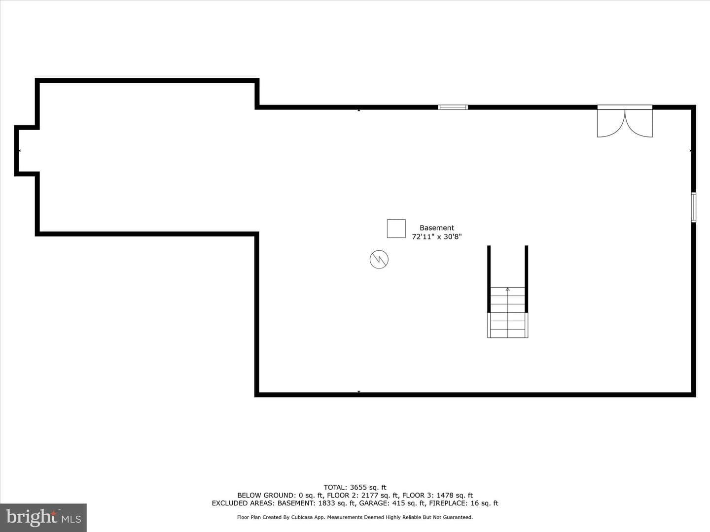 11701 Henderson Road photo 58