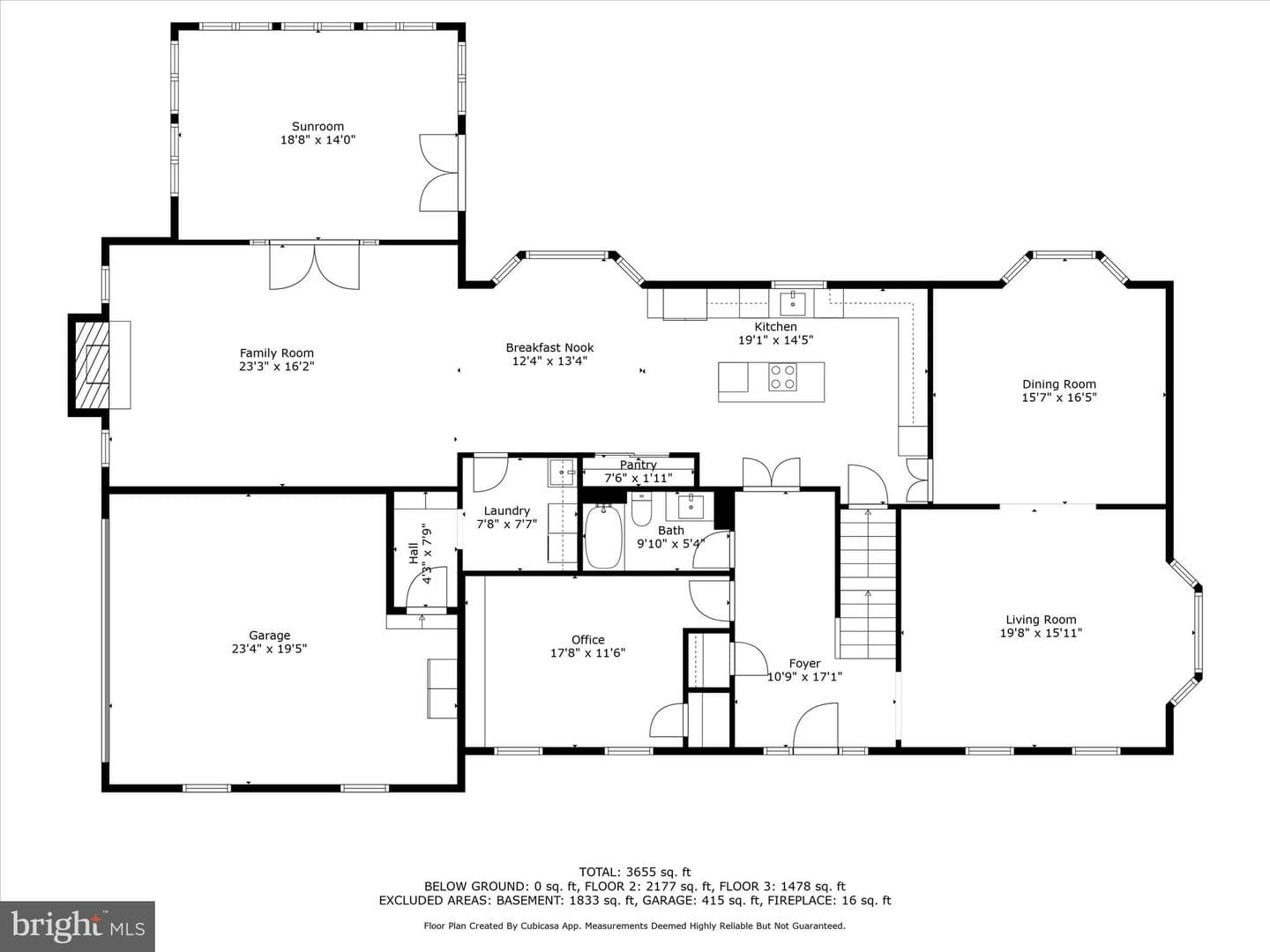 11701 Henderson Road photo 59
