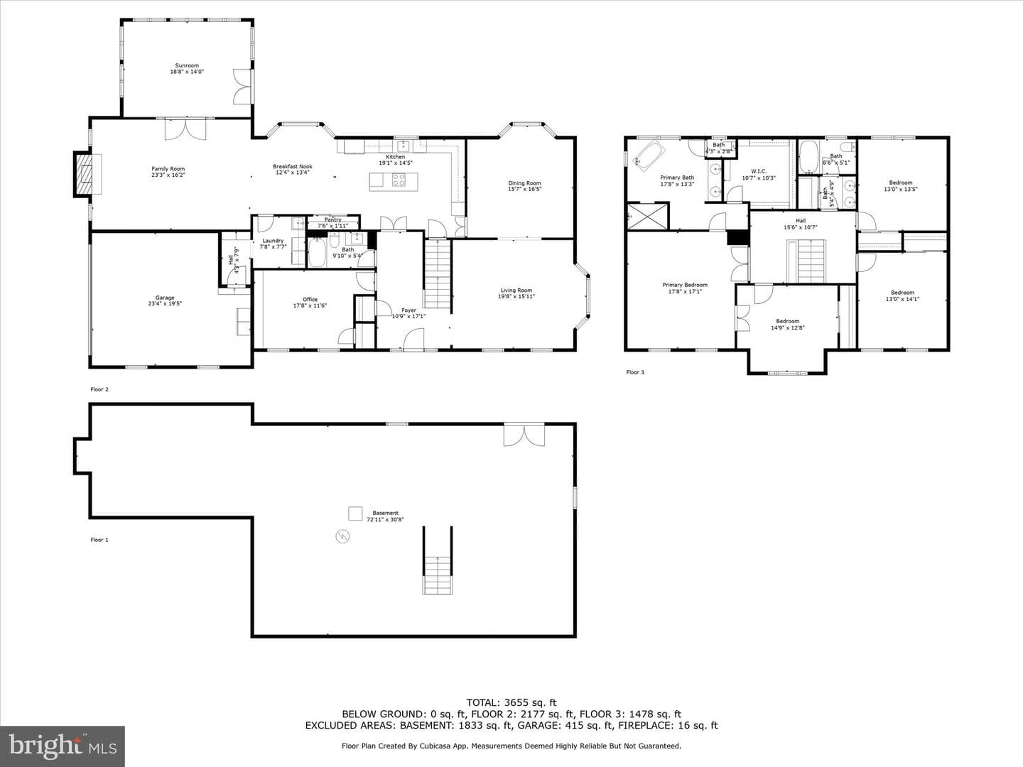 11701 Henderson Road photo 61