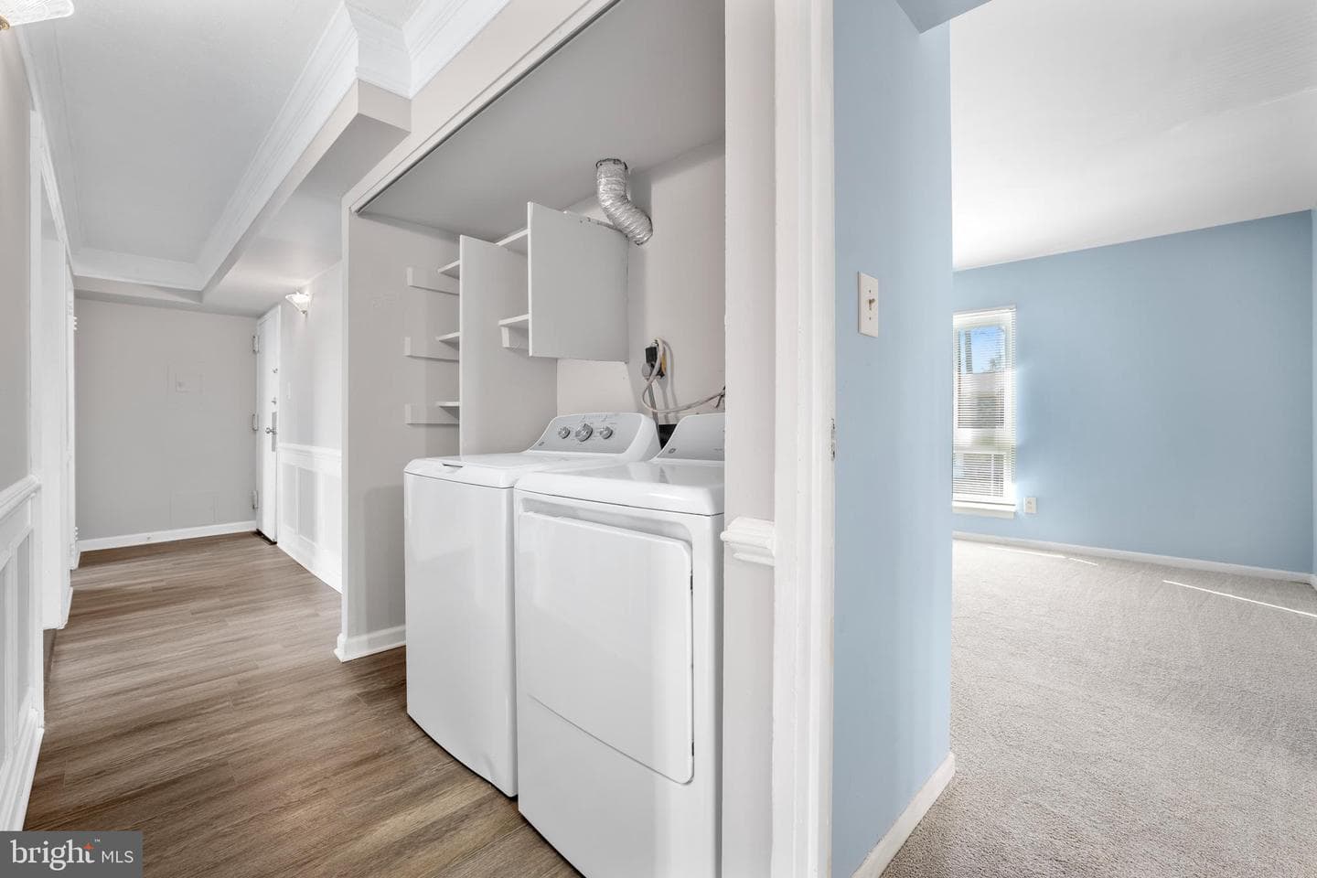 2335 Freetown Court ##21c photo 10