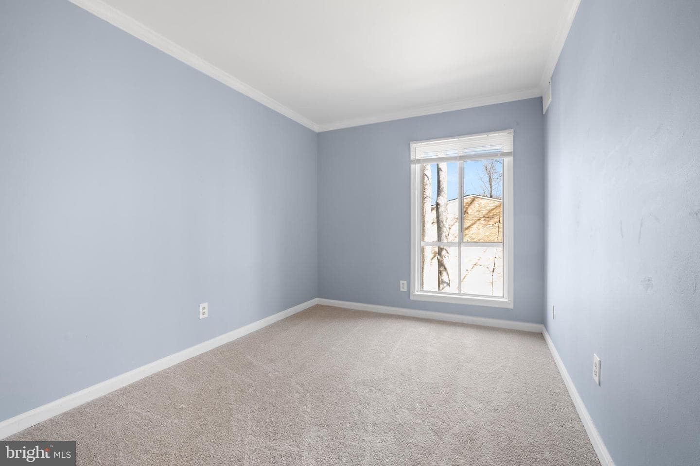 2335 Freetown Court ##21c photo 11