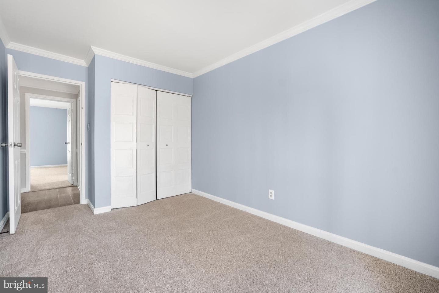 2335 Freetown Court ##21c photo 12