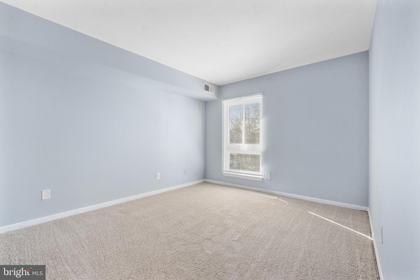 2335 Freetown Court ##21c photo 13
