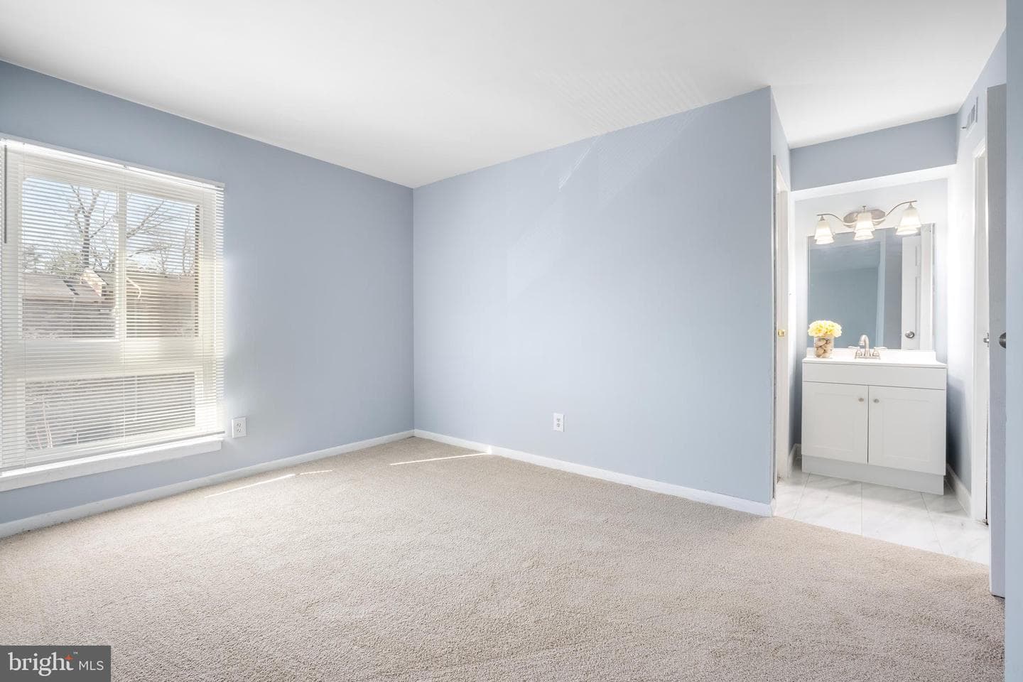2335 Freetown Court ##21c photo 14