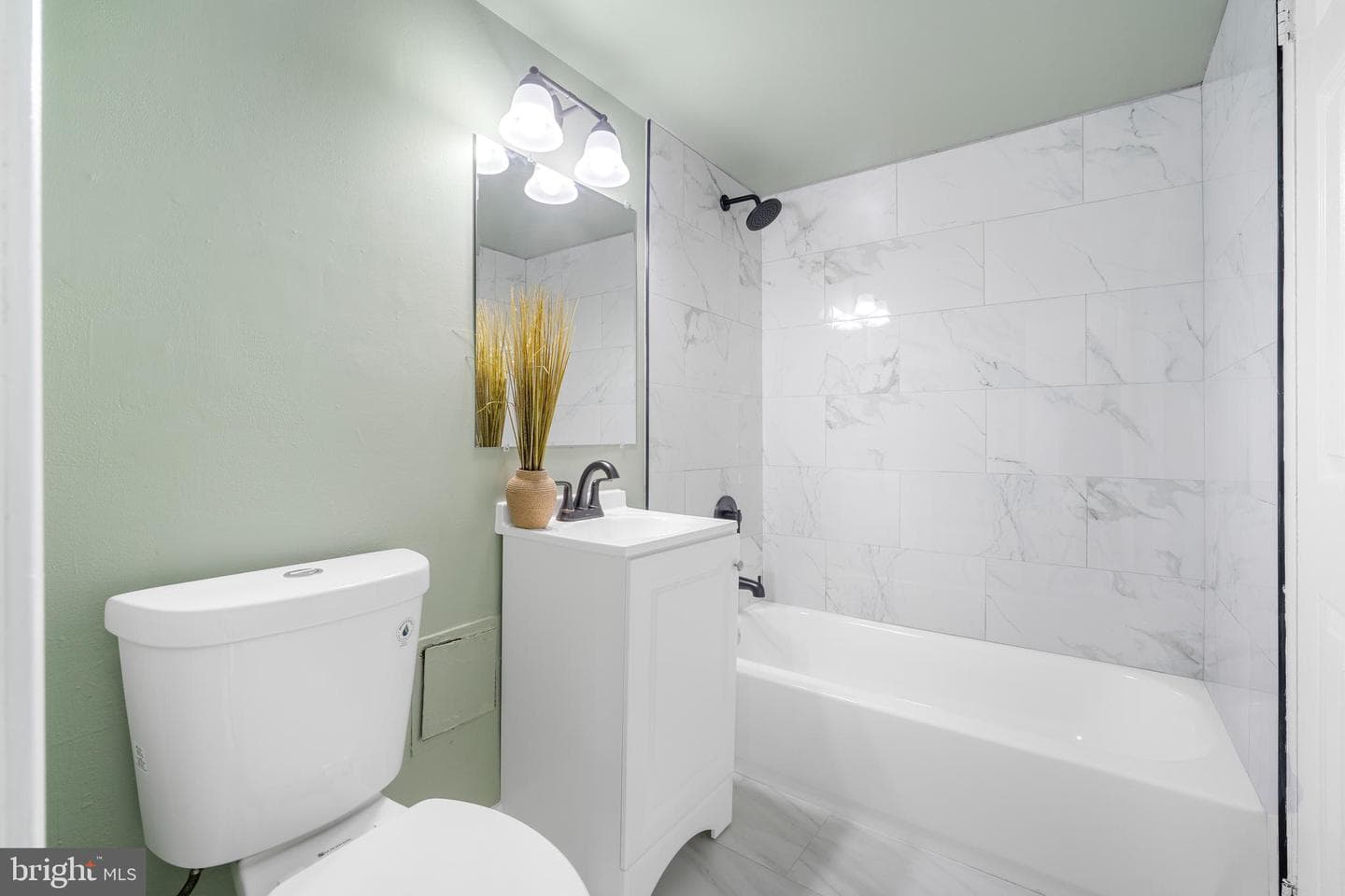 2335 Freetown Court ##21c photo 15