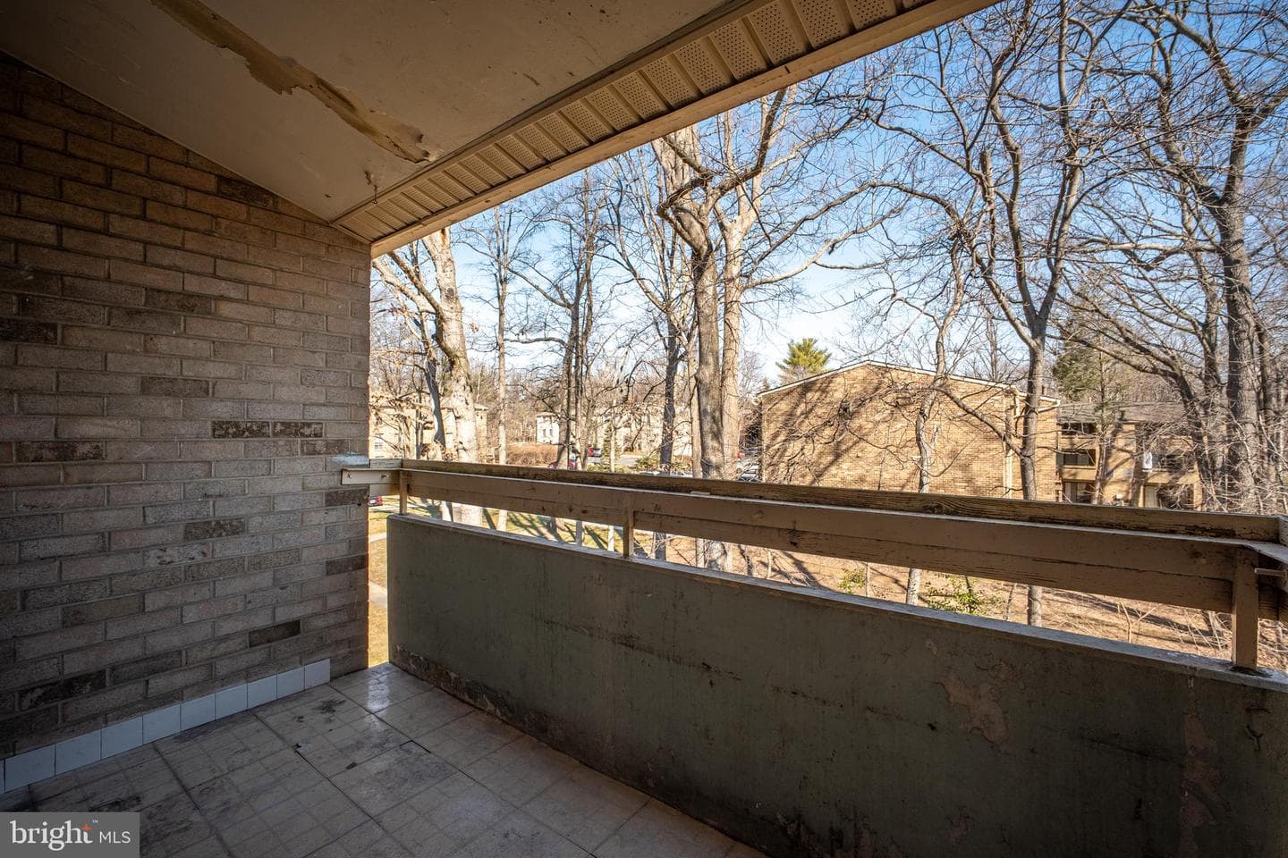 2335 Freetown Court ##21c photo 16