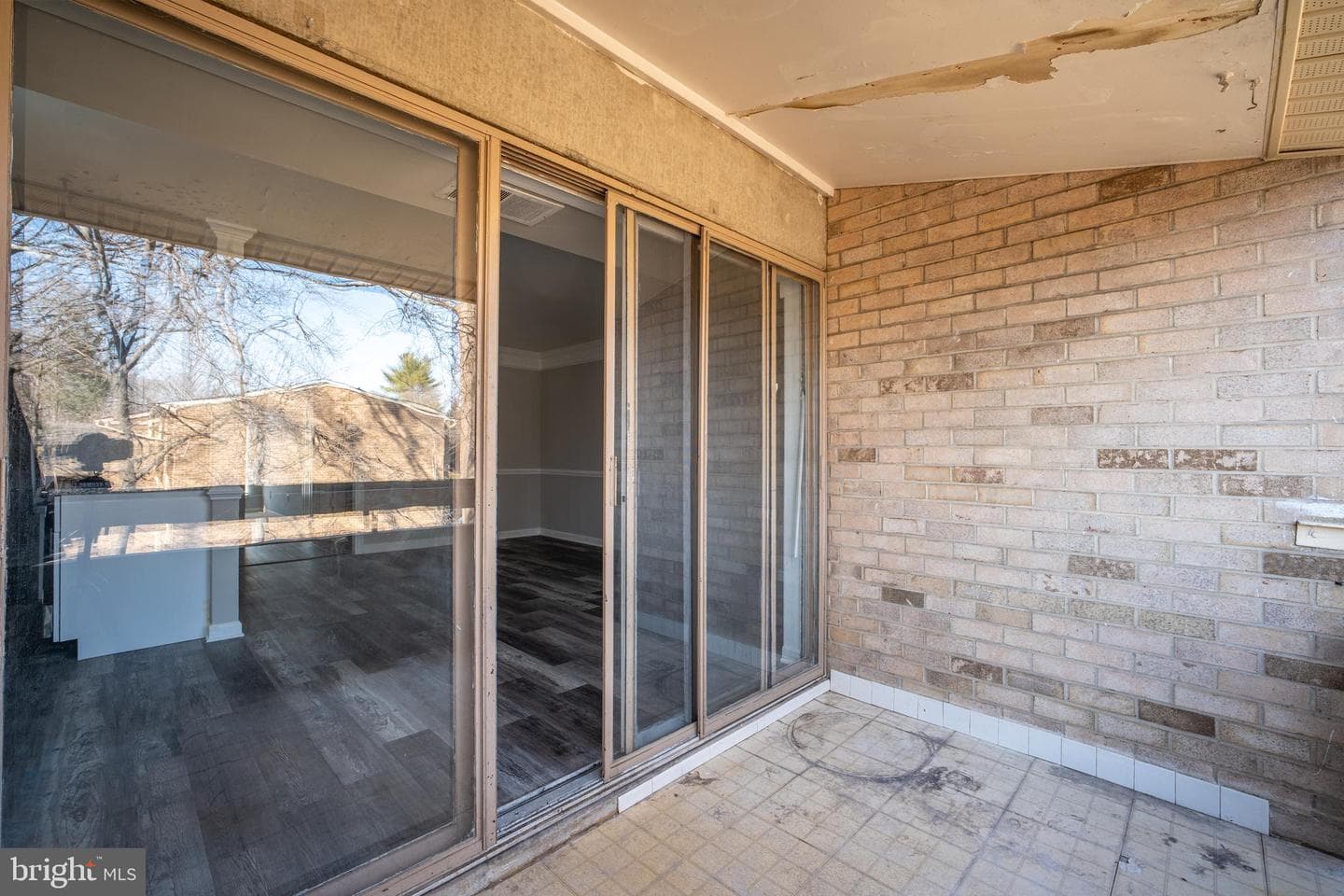 2335 Freetown Court ##21c photo 17