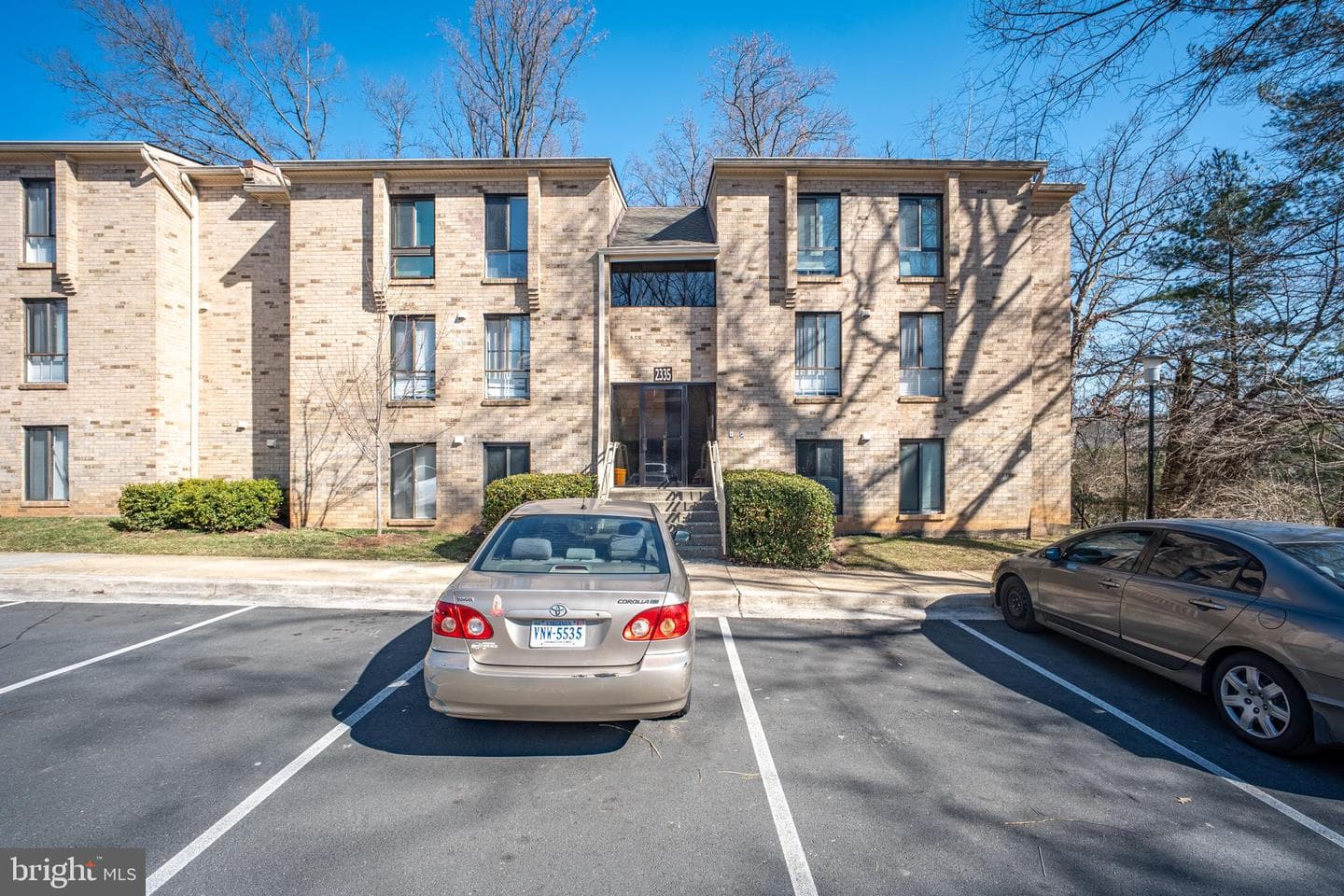 2335 Freetown Court ##21c photo 18