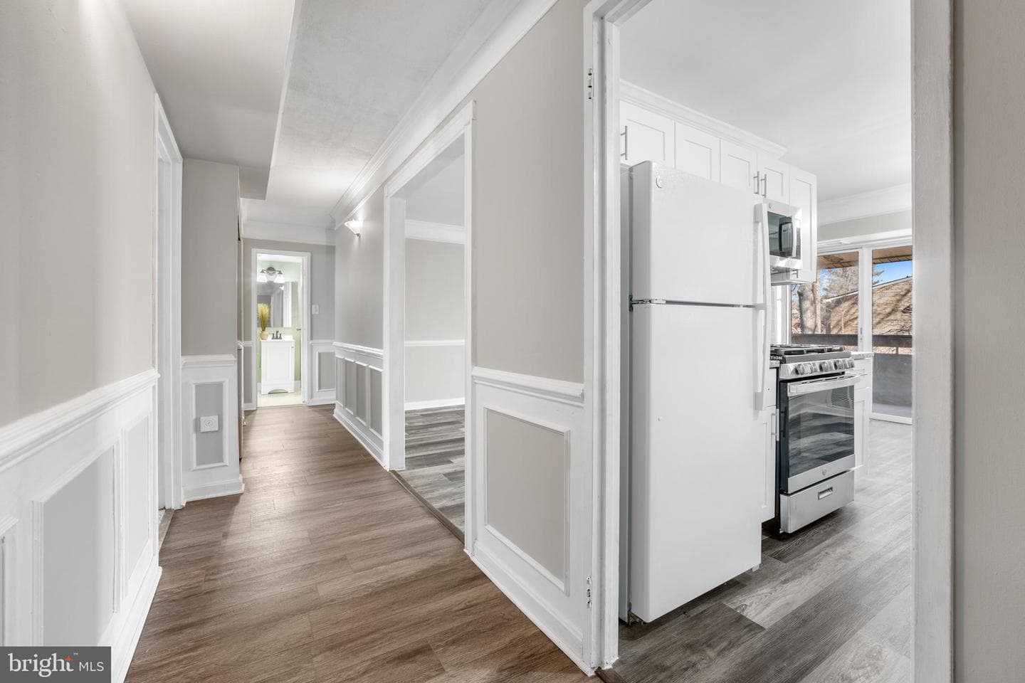 2335 Freetown Court ##21c photo 2