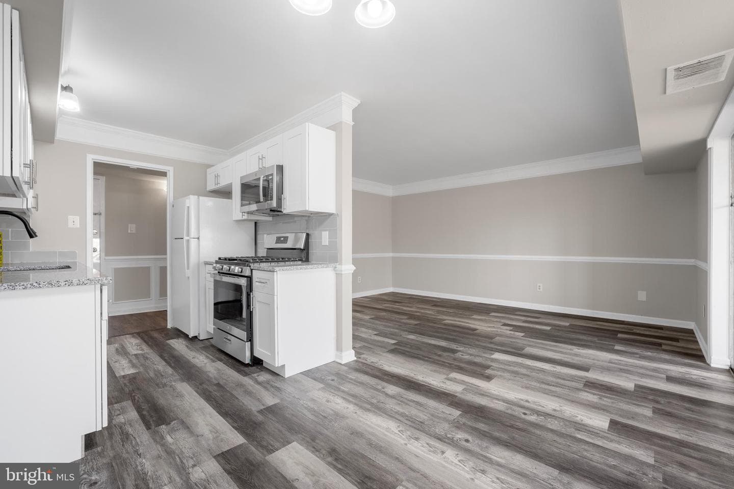 2335 Freetown Court ##21c photo 3