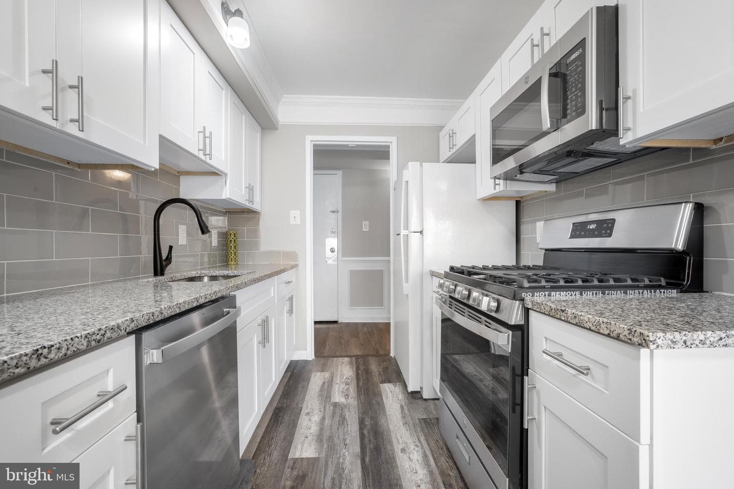 2335 Freetown Court ##21c photo 4