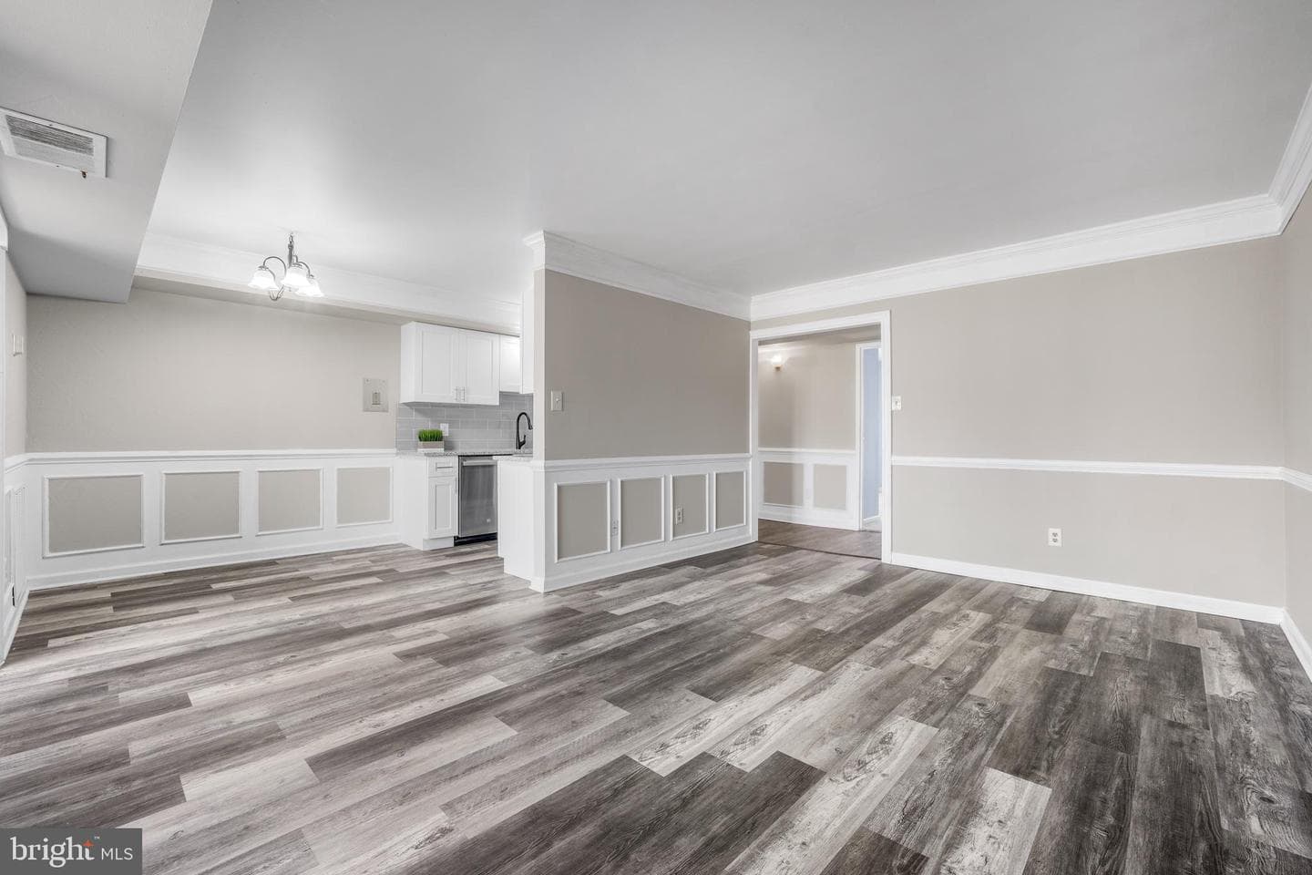 2335 Freetown Court ##21c photo 5