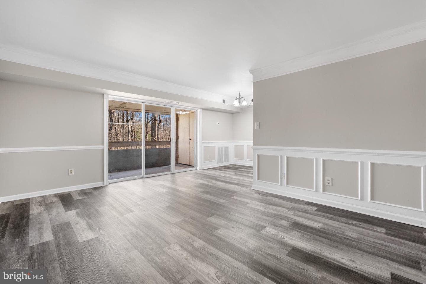 2335 Freetown Court ##21c photo 6