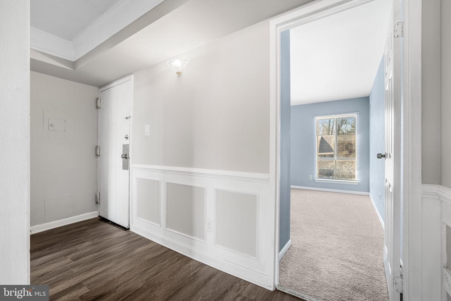 2335 Freetown Court ##21c photo 7