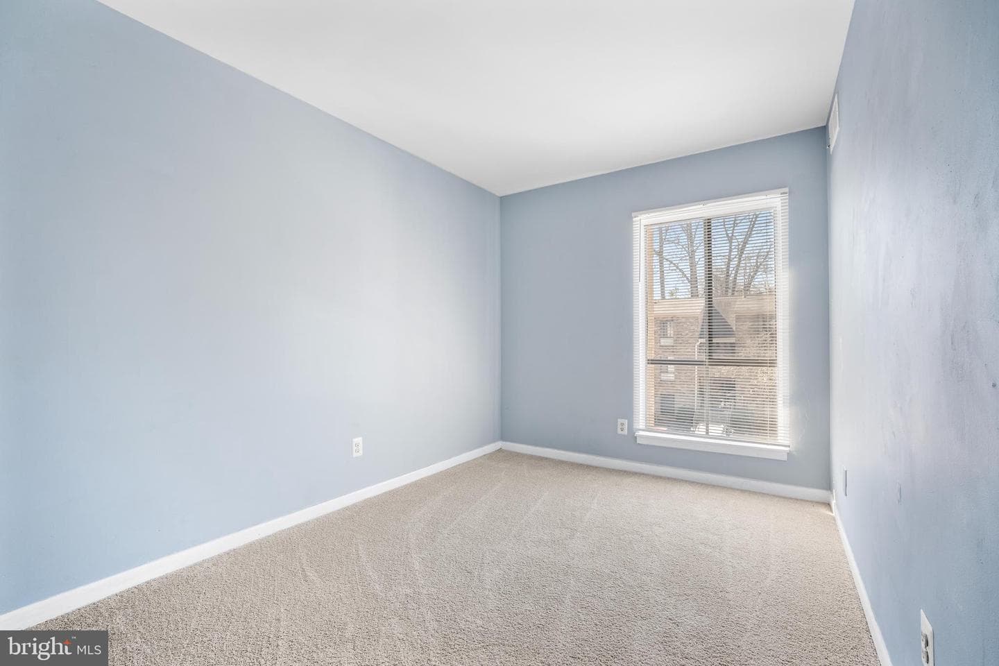 2335 Freetown Court ##21c photo 8